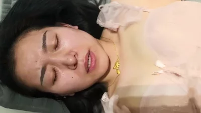 “再快点我要来了”淫荡熟女阿姨520偷情被操高潮