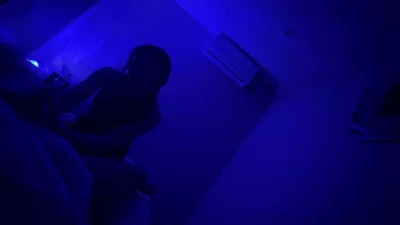 抓龙筋2