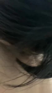 内射56岁露脸熟女大妈，口爆太爽了