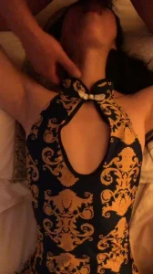 极品舞蹈生深喉挑战