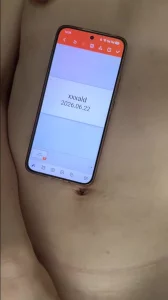 [原创]大佬，求邀请码！