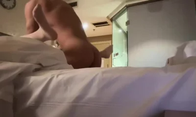 后入制服白丝小母狗淫语对白