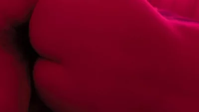 听话的HR人妻