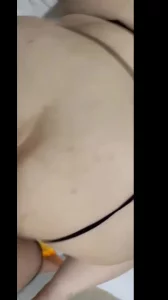仪征坦克，下雨没事操操逼