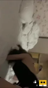 收手吧，外面全是丝袜，快来约吧